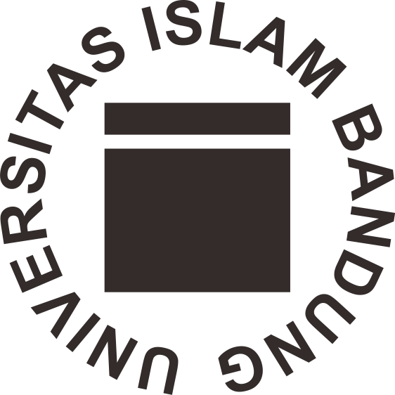 Universitas Islam Bandung