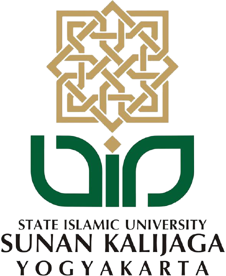 Universitas Islam Negeri Sunan Kalijaga