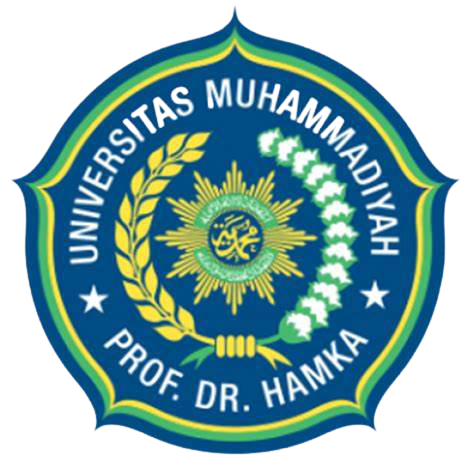 Universitas Muhammadiyah Prof. Dr. Hamka