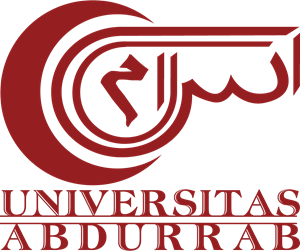 Universitas Abdurrab Pekanbaru