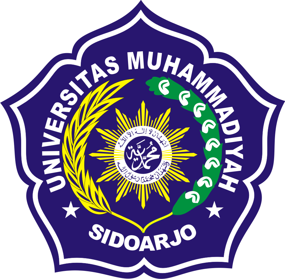 Universitas Muhammadiyah Sidoarjo