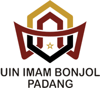 Universitas Islam Negeri Imam Bonjol
